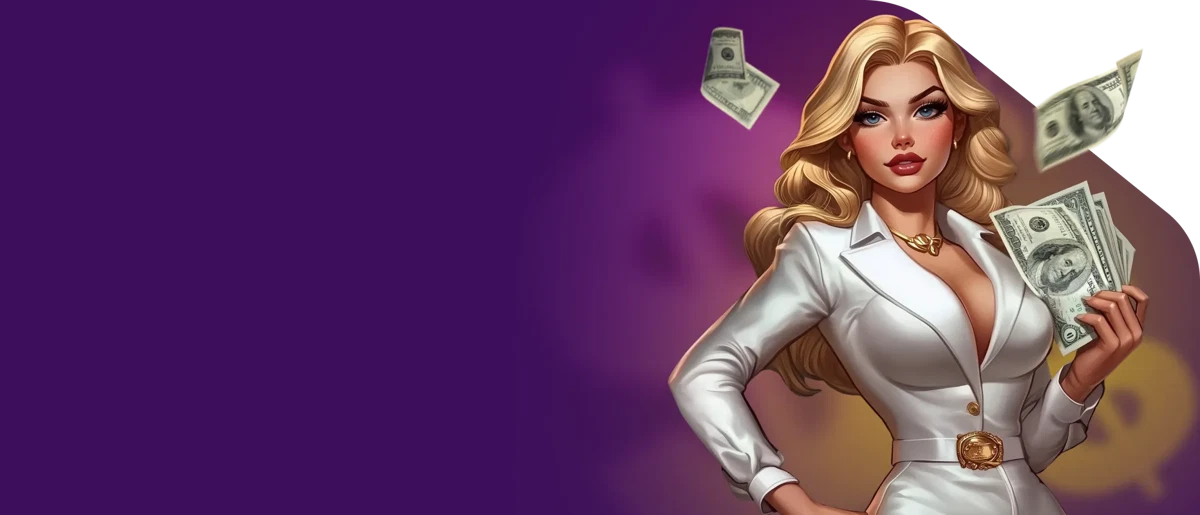 Slotuna casino